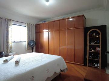 9437c3ba3acd76810e59ae89043bed7d846e2c58 · Casa com 3 dormitórios para alugar, 185 m² por R$ 5.195,00/mês - Parque Oratório - Santo André/SP
