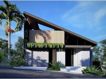 66292621cca814122da240bf38c6bfec07eb2314 · Casa com 3 dormitórios à venda, 254 m² por R$ 1.990.000,00 - Condomínio Residencial Renaissance - So