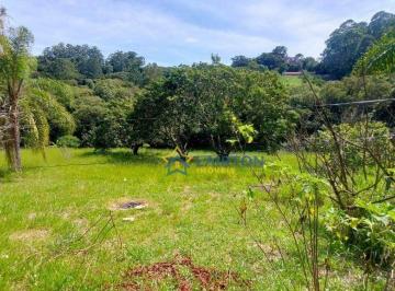f074980860c60ad1780181d275044f9b7a6e5bc3 · Terreno em uma ótima localização, não perca essa SUPER OPORTUNIDADE!!