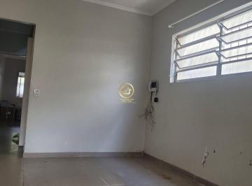 Casa · 225m² · 3 Quartos · Casa à venda - no Conjunto Residencial Vista Verde