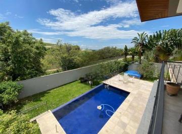 610465393a1a6f44c9d1d9a0843537a991eab959 · Casa com 5 dormitórios de 580 m²