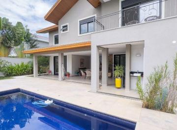 0f1a00eff976fe26e32bb2133bc03e12608f2bac · Casa com 5 dormitórios à venda no Condomínio Reserva do Paratehy!