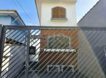 225787_iq1v5e_2257876669be60953e3.jpg · Imoveis - no Chora Menino