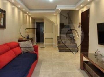 225847_im8o6a_2258476669be6f8dd57.jpg · Imoveis - no Jardim Paraíso