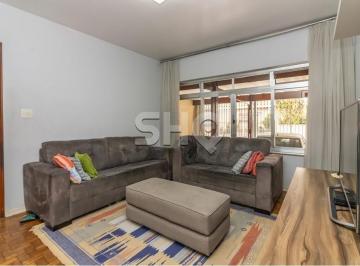 225849_iTqy329Se5767xcA_225849697772eb16c31.jpg · Imoveis - em Imirim