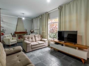 225857_il1k0f_2258576669be73d2766.jpg · Imoveis - em Tucuruvi