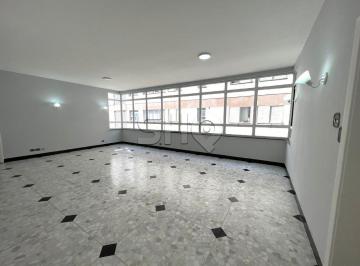 50126_ir7h4i_501266668e1d87a46b.jpg · Imoveis - em Higienópolis