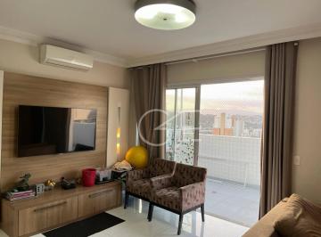 e44c9d31c731216d29e72ff3e46be21fc11c6ec9 · Cobertura com 3 dormitórios à venda, 183 m² por R$ 1.700.000,00 - Gonzaga - Santos/SP