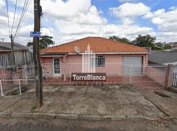 foto-te06851707390276689.png · casa á venda, 3 quartos, próximo ao chafariz, Uvaranas, Ponta Grossa, PR