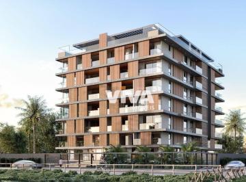 9ee893698eeb941e6bdd0fbea22b68671ec56518 · Apartamento com 3 dormitórios à venda, 219 m² - Praia Brava - Itajaí/SC