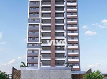 975d69341d6e37926756a31ccbe8902b04a36f03 · Apartamento com 2 dormitórios à venda, 74 m² - Fazenda - Itajaí/SC