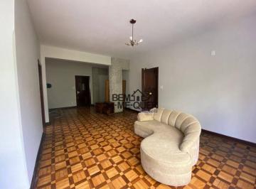 9a93e2b66c8d334482cb2cd94fd5648e842290d7 · Apartamento com 3 dormitórios à venda, 236 m² por R$ 850.000,00 - Vila Leopoldina - São Paulo/SP