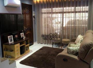 7993ef2e3486803fc7f1fe83b47f46b80b4b7c72 · Sobrado com 2 dormitórios à venda, 124 m² por R$ 850.000,00 - Vila dos Remédios - São Paulo/SP