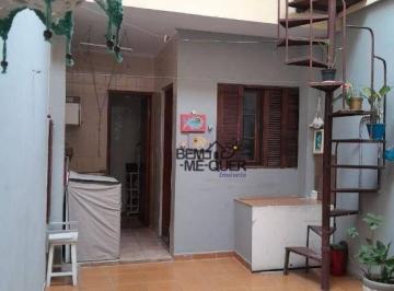 91f4cd43811483f08d69809f70e8e09127203cbf · Sobrado com 2 dormitórios à venda, 105 m² por R$ 680.000,00 - Chácara Inglesa - São Paulo/SP