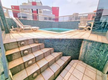 Apartamento · 242m² · 3 Quartos · 2 Vagas · Apartamento Duplex 242m² 03 dormitórios 02 suíte 02 vagas - Moema