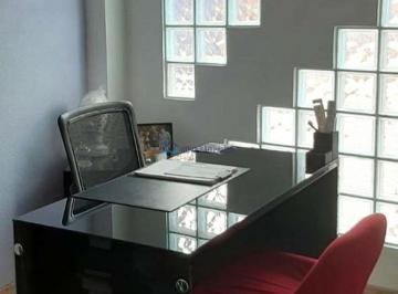 Comercial · 150m² · 3 Quartos · Sobrado Comercial