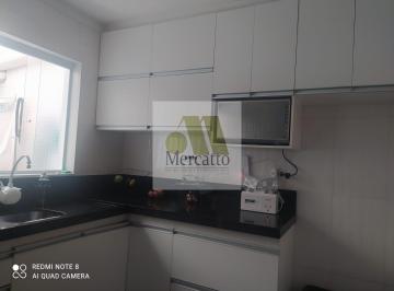Casa · 90m² · 2 Quartos · 2 Vagas · Casa Sobrado em Jardim Henriqueta  -  Taboão da Serra