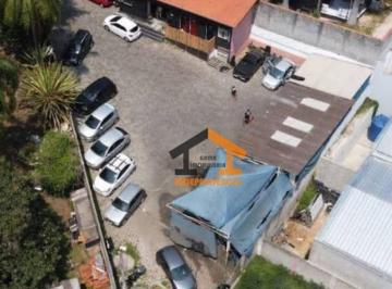 e5839ee1c078f63f6d0ce5d13ed42ad0f39eff4f · Terreno à venda, 663 m² por R$ 750.000,00 - Bairro do Engenho - Itatiba/SP