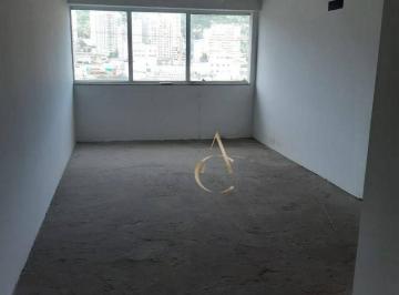 1f5221babec4a634849adf586cbc66baad5f954f · SALA COMERCIAL PARA VENDA - ROSSI VIA OFFICE - NOVA IGUAÇU