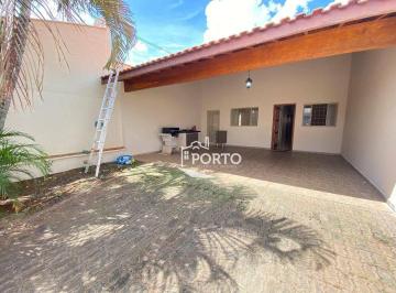 b7787d9d05da7cbb9043ccf60359e16e08202d40 · Casa 3 quartos para alugar no bairro Água Branca em Piracicaba
