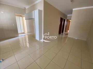 68ff092b7bc06787f3d0928139f6d6edf26e6807 · Casa 3 quartos para alugar no bairro Água Branca em Piracicaba