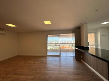 4097d8fe82c56ff09d8cad1d96469175454344df · Apartamento 3 quartos para alugar no Edifício Kairos no bairro Vila Independência em Piracicaba