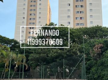 Apartamento de 3 quartos, São Paulo · 1 1 9 9 9 3 7 0 6 0 9 Apartamento a venda no Butantã ao lado da USP 
