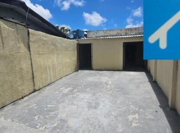 Foto 10 · LOJA /SALA/PONTO COMERCIAL COM 90M² DE ÁREA ÚTIL E 20 M² DE ÁREA LIVRE, LOCALIZAÇÃO PRIVILEGIADA PRO