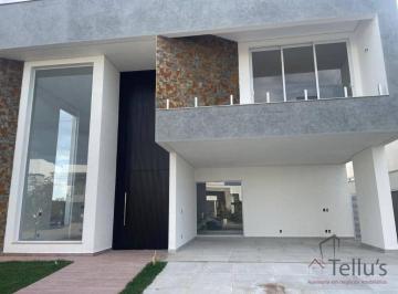 2c510e166228cda08a62d1e197bdb9e2454fc8ef · Alto Padrão Pronta para morar: 4 Suítes à venda, 427 m²  - Alphaville Nova Esplanada I