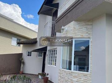 baf433ab24fd04e428cfe2e9843ad37be9f2a1b3 · Casa com 3 dormitórios à venda, 144 m² por R$ 1.200.000,00 - Jardim Maristela - Atibaia/SP