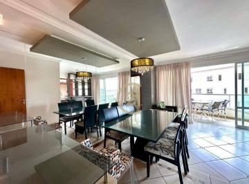 32611a5d6e8b943a95c0cce484f487b7a96f9b3d · Apartamento com 3 dormitórios à venda, 137 m² por R$ 1.270.000,00 - Jardim Pau Preto - Indaiatuba/SP