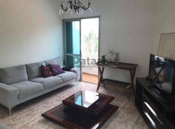 Casa · 228m² · 4 Quartos · 5 Vagas · Casa à venda com 4 quartos no Rolinópolis - aceita permuta
