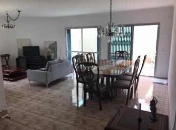 Casa · 228m² · 4 Quartos · 5 Vagas · Casa à venda com 4 quartos no Rolinópolis - aceita permuta