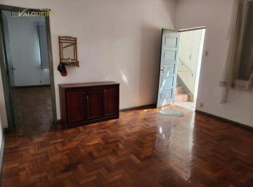 b9ff411b9e3bb11b2af3772347e17a0f5fb12291 · Casa com terreno 12x50 = 600M² à venda por R$ 1.500.000 - Vila Valqueire.
