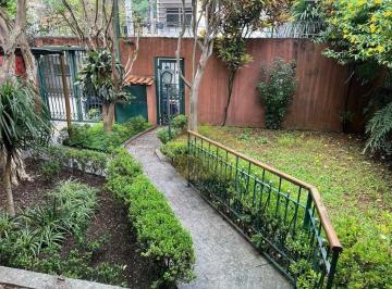 cd1583f17d430daa9607b197c3e1af8772b55000 · Casa com 2 dormitórios à venda, 300 m² por R$ 1.800.000,00 - Campo Belo - São Paulo/SP
