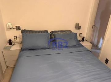 1317ed282157097341dc3a661d995ca593807cf9 · Cobertura à venda, 112 m² por R$ 900.000,00 - Icaraí - Niterói/RJ