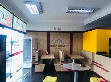 b60e2f2005f43aece278a78553e496ed1228cfcd · Loja para alugar, 90 m² por R$ 11.025,00/mês - Fazenda Grande - Jundiaí/SP