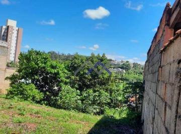 379dd659ab459aa1ad4faca7dda67032de32989e · Excelentes terrenos 790 m² (total) à venda para fins: comercial ou residencial  Cidade Nova - Jundia