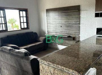 948acd74609fda047d609b33740c5184539abd1a · Casa à venda, 300 m² por R$ 490.000,00 - Vitória Régia - Atibaia/SP