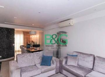 ed506c6c6e953db27543f56669c2c19e02c33c99 · Casa à venda, 205 m² por R$ 1.479.000,00 - Jardim Avelino - São Paulo/SP