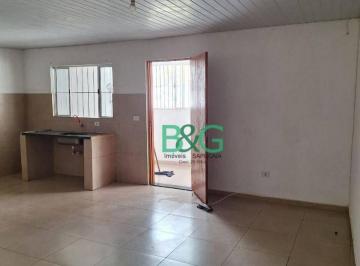 3d7901795ff0e0d105cb1cb55d789601df62b078 · Studio para alugar, 32 m² por R$ 1.425,00/mês - Vila Carrão - São Paulo/SP