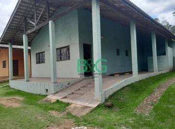 744878c2d2a5b6475efaf0fc3bfd3c423145ca60 · Casa à venda, 300 m² por R$ 490.000,00 - Vitória Régia - Atibaia/SP