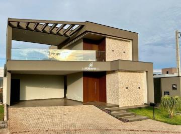 czimlv02nwjiztc1m2flzte5_md.jpg · Excelente casa à venda no Condomínio Porto Unique em Dourados MS