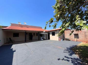 iodwv4c2nwmxndu2ntk2ogyx_md.jpg · Excelente casa à venda no Parque dos Coqueiros em Dourados MS