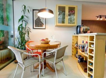 kwymshw2nwm0zgy2odhhntiw_md.jpg · Apartamento à venda no Edifício Village Paris em Dourados/MS