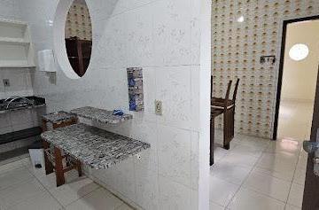 7a45f5ee1275f34d69baac1388cbc655fa920b92 · Casa com 4 dormitórios para alugar, 174 m² - Bairro dos Estados - João Pessoa/PB