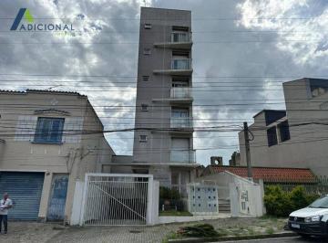 e98854ad2b27228c9f41cdb42357ebced28c7bb5 · Cobertura com 2 dormitórios à venda, 116 m² por R$ 830.000,00 - Rebouças - Curitiba/PR