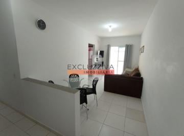 img0 · Apartamento Padrão em Taubaté