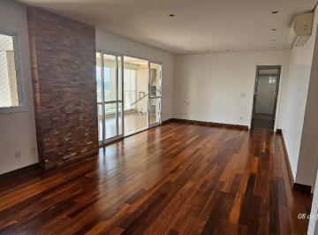 Foto 31 · Butanta I Reserva Mairarê I Apto 136mts com 3 dorms sendo 1 suíte, sacada gourmet - 3 vagas + depósi