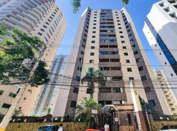 10336625de9c15ddcef5858541a0f480807369d5 · Cobertura à venda, 180 m² por R$ 1.600.000,00 - Jardim Aquarius - São José dos Campos/SP
